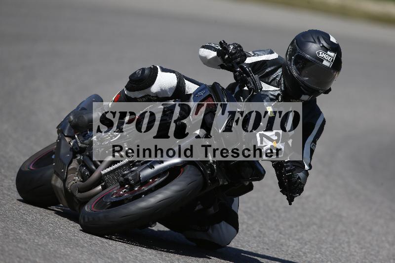 /Archiv-2024/49 29.07.2024 Dunlop Ride und Test Day ADR/Gruppe gelb/24